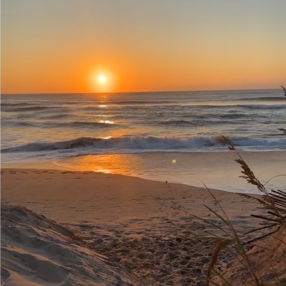 Mystery box Woman’s - Picture 3 of 4